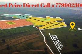 Call@9885753545.Vibrant Karthikeya Green County 