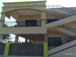 ₹ 75 Lac 5 BHK, Independent/Builder Floor in Rayudupalem