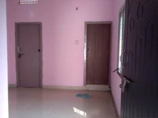 2BHK Flat for Sale at Swaroop Nagar Rajahmundry