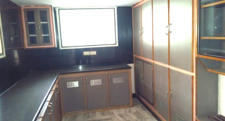 3BHK Individual House for Rent at Dwaraka Nagar Kakinada