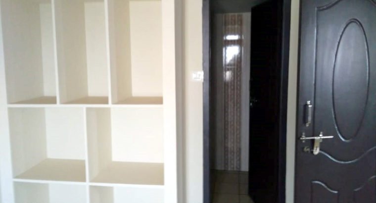 2BHK Flat for Sale at RR Nagar, Kakinada