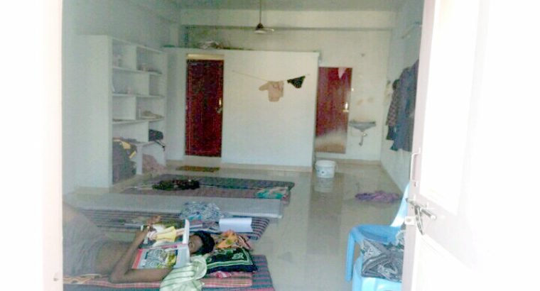 Commercial Building 3 Floors for Sale at Ramachandra Rao Peta, Rajahmundry.