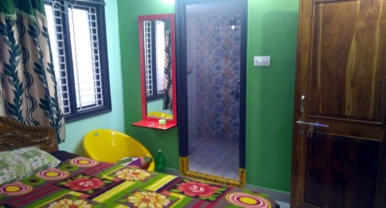 Individual House for Sale at Madhavapatnam, Kakinada