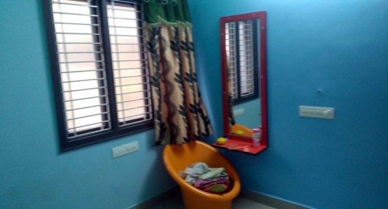 Individual House for Sale at Madhavapatnam, Kakinada