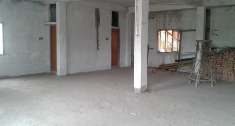 Commercial Space for Rent at Laxmi Hospital, Godarigunta, Kakinada