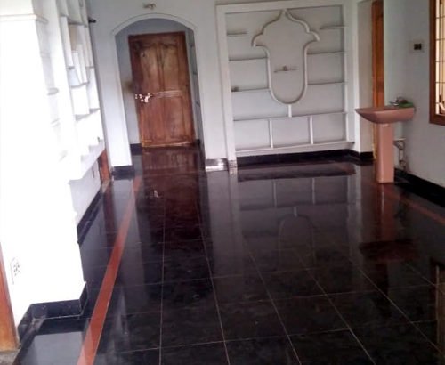 2BHK House for Rent at Ramanayyapeta, Kakinada