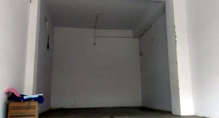 Shop For Rent at Town Hall, Rajahmundry