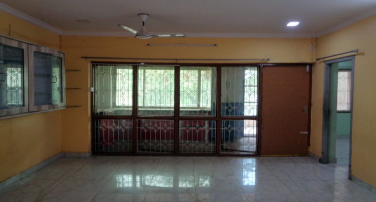 Commercial Space for Rent in Sarpavaram,Kakinada