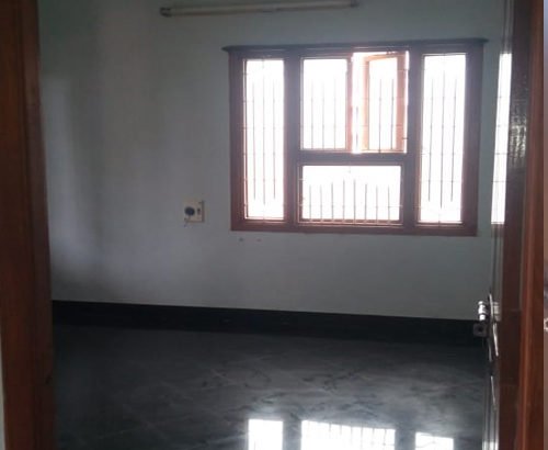 2BHK House for Rent at Ramanayyapeta, Kakinada