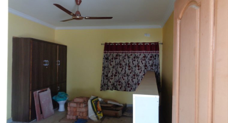 Commercial Space for Rent in Sarpavaram,Kakinada