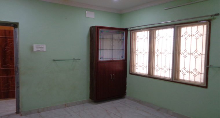 Commercial Space for Rent in Sarpavaram,Kakinada