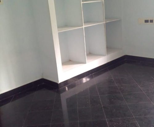 2BHK House for Rent at Ramanayyapeta, Kakinada