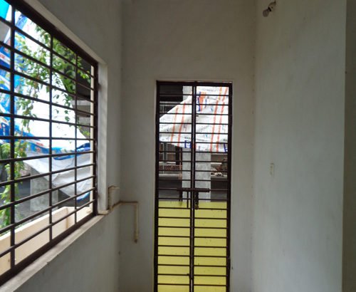 Commercial Space for Rent in Sarpavaram,Kakinada