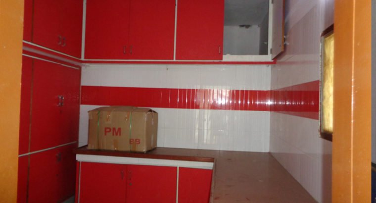 Commercial Space for Rent in Sarpavaram,Kakinada