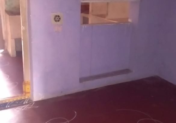 Individual House for Sale at Bhanugudi, Kakinada