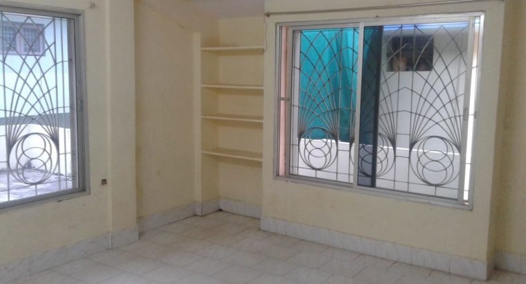 Duplex House For Rent at R.R Nagar, Kakinada