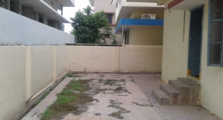 Duplex House For Rent at R.R Nagar, Kakinada