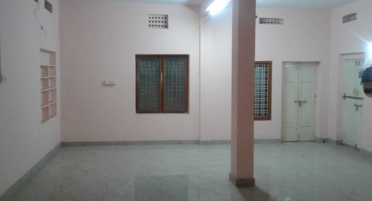 Commercial Space for Rent at Gangaraju nagar, Kakinada