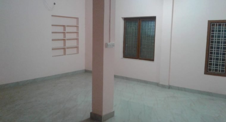 Commercial Space for Rent at Gangaraju nagar, Kakinada