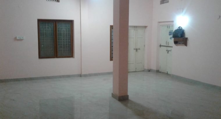 Commercial Space for Rent at Gangaraju nagar, Kakinada