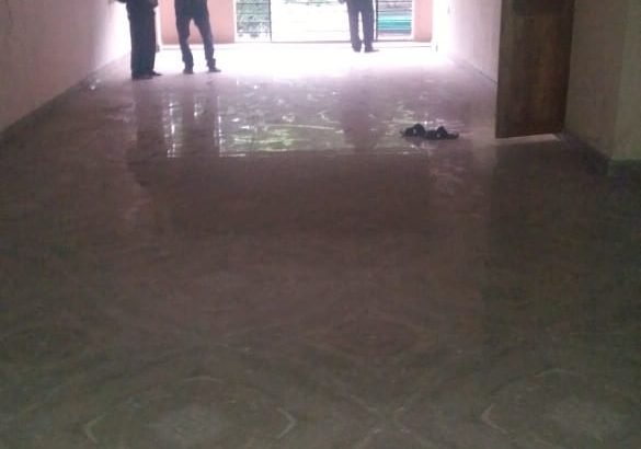 Commercial Space for Rent at Cinema Road, Kakinada