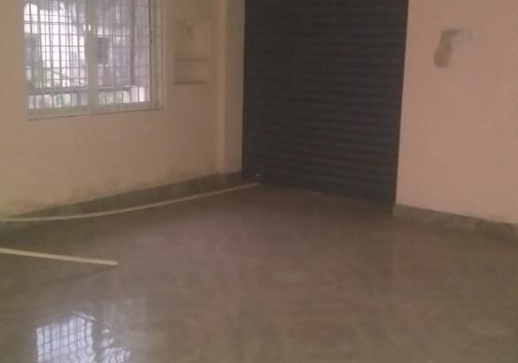 Commercial Space for Rent at Cinema Road, Kakinada