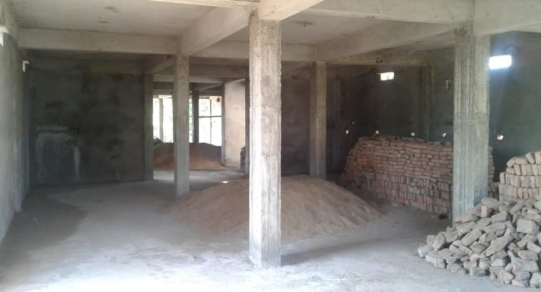 Commercial Space for Rent at Gollapalem, Ramachandrapuram