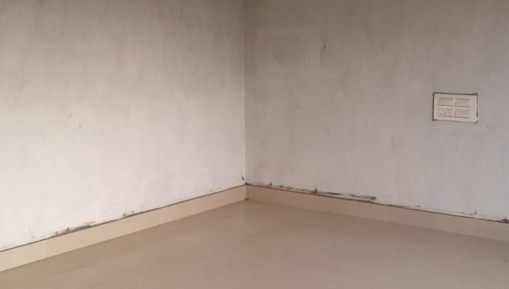 Commercial Space for Rent at Market Street, Kakinada