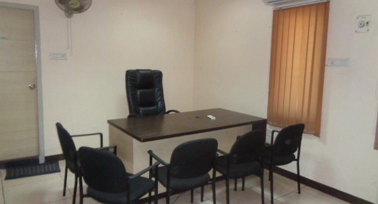 Guest House for Rent at Dairy Form Center, Kakinada