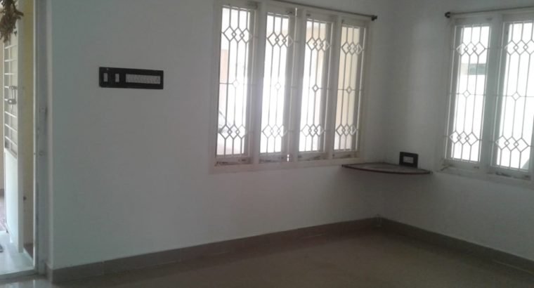 2BHK Individual House for Rent at New Ashok Nagar, Gavaravaram