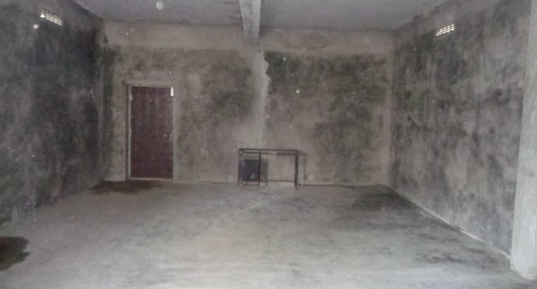 Commercial Space for Rent at Mainroad Samalkot