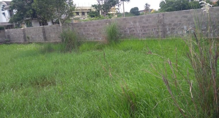 324 Sqyards of Open land for Sale at Pallamraju Nagar Kakinada.