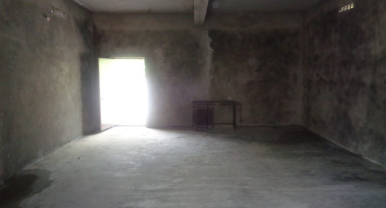 Commercial Space for Rent at Mainroad Samalkot