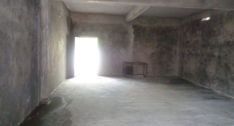 Commercial Space for Rent at Mainroad Samalkot