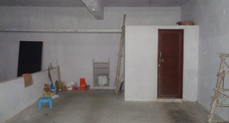 Commercial Space for Rent at Cinema Road, Kakinada