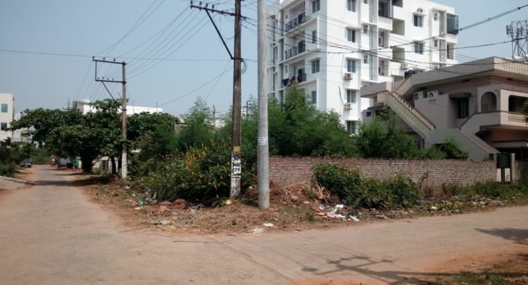 Site for Sale at Gudarigunta, Kakinada