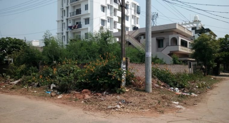 Site for Sale at Gudarigunta, Kakinada