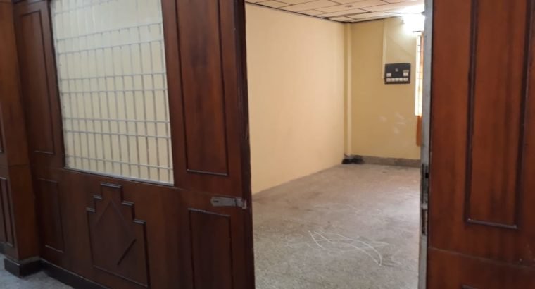 Commercial Space for Rent at T.Nagar, Rajamundry