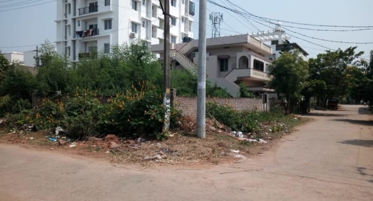 Site for Sale at Gudarigunta, Kakinada