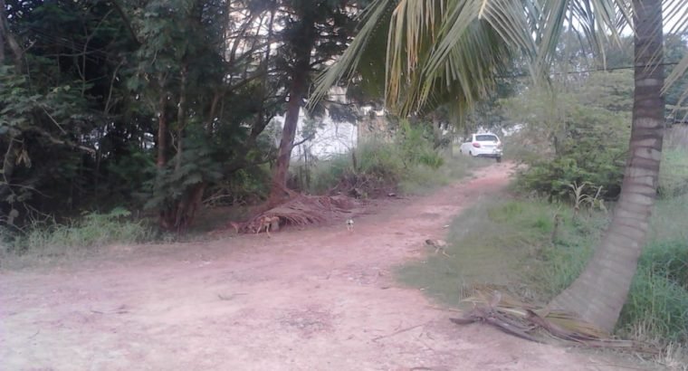 Residential Site for Sale at Highway Road, Tanuku