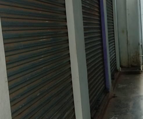 G+2 Commercial Buiding for Sale at lakshminarayana Centre, Cinema Road,Kakinada