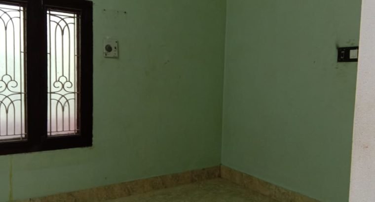 Residential House for rent at Vidyutnagar, Amalapuram