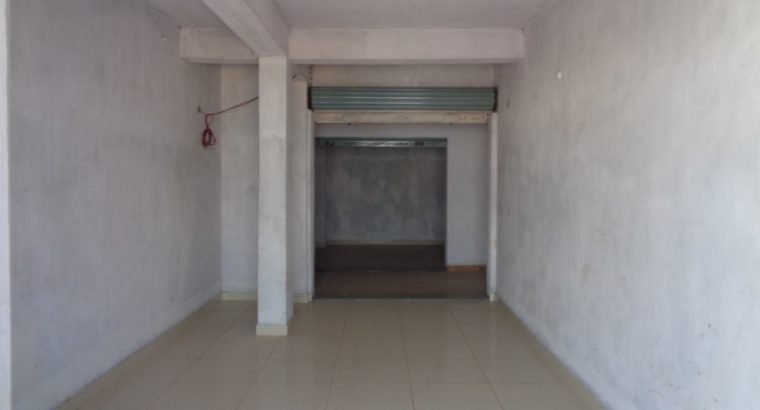 Commercial Space for Rent at Prakasham Road, Tuni