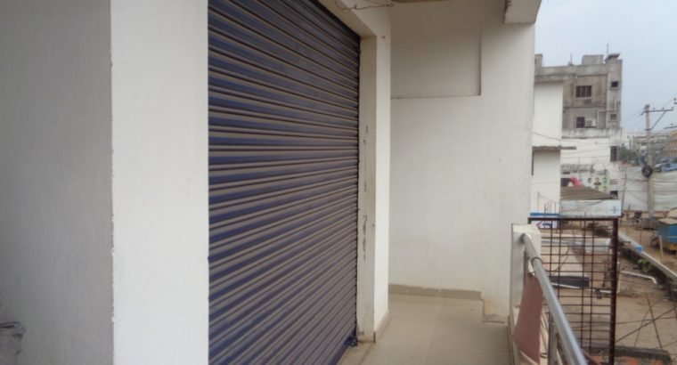 Commercial Space For Rent at Main Road, Payakaraopeta