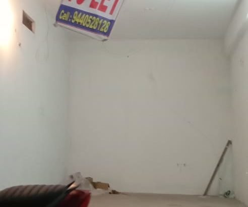 Commercial Shop for Rent at Pedda Vantena Mummidivaram