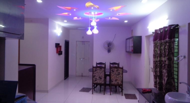 Guest House For Rent at Valasapakala, Kakinada