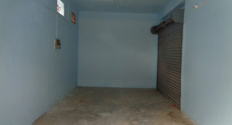Commercial Shop for Rent at Pedda Veedhi, Tuni