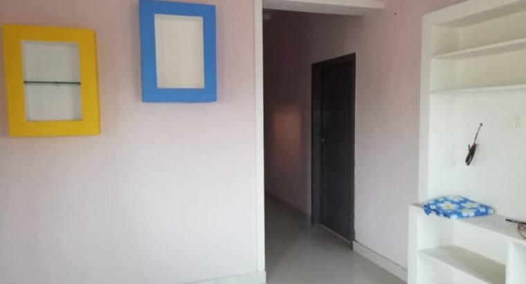 G +3 Residential House for Sale at Diwancheruvu, Rajahmundry