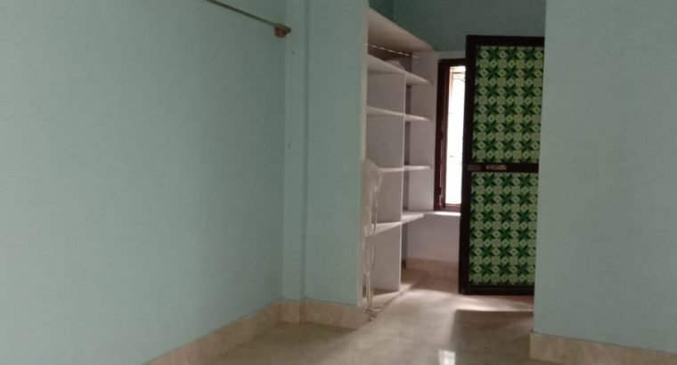 Residential House for rent at Vidyutnagar, Amalapuram