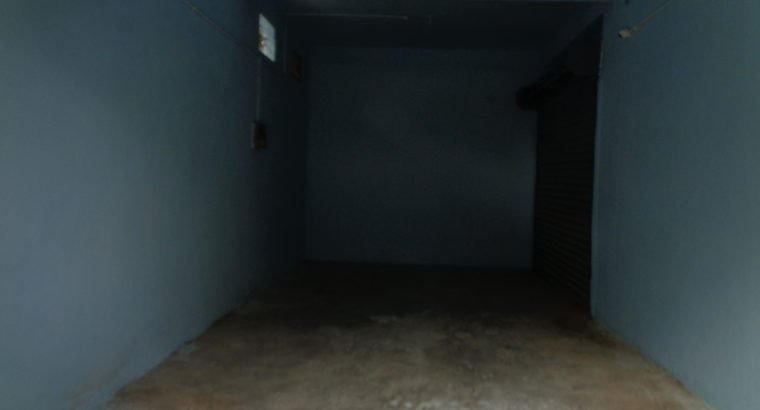 Commercial Shop for Rent at Pedda Veedhi, Tuni